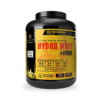 Hidro Whey + HMB