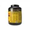 Hidro Whey + HMB - Imagen 3